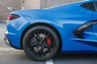 2022 Chevrolet Corvette Stingray Coupe 3LT for sale