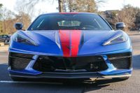 2022 Chevrolet Corvette Stingray Coupe 3LT for sale