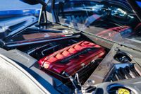 2022 Chevrolet Corvette Stingray Coupe 3LT for sale
