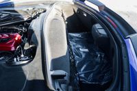 2022 Chevrolet Corvette Stingray Coupe 3LT for sale