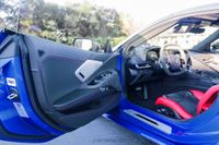 2022 Chevrolet Corvette Stingray Coupe 3LT for sale