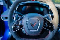 2022 Chevrolet Corvette Stingray Coupe 3LT for sale