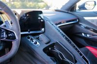 2022 Chevrolet Corvette Stingray Coupe 3LT for sale