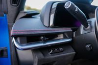 2022 Chevrolet Corvette Stingray Coupe 3LT for sale