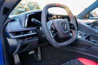2022 Chevrolet Corvette Stingray Coupe 3LT for sale