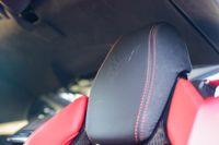2022 Chevrolet Corvette Stingray Coupe 3LT for sale