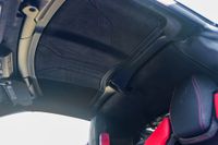 2022 Chevrolet Corvette Stingray Coupe 3LT for sale