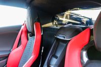 2022 Chevrolet Corvette Stingray Coupe 3LT for sale