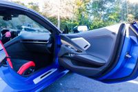 2022 Chevrolet Corvette Stingray Coupe 3LT for sale