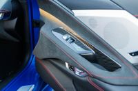 2022 Chevrolet Corvette Stingray Coupe 3LT for sale