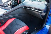 2022 Chevrolet Corvette Stingray Coupe 3LT for sale
