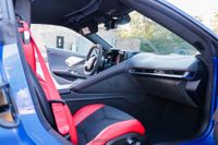 2022 Chevrolet Corvette Stingray Coupe 3LT for sale