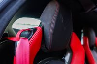 2022 Chevrolet Corvette Stingray Coupe 3LT for sale