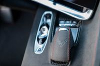 2022 Chevrolet Corvette Stingray Coupe 3LT for sale