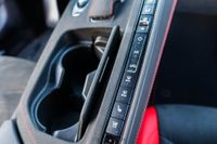 2022 Chevrolet Corvette Stingray Coupe 3LT for sale
