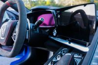2022 Chevrolet Corvette Stingray Coupe 3LT for sale