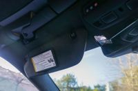 2022 Chevrolet Corvette Stingray Coupe 3LT for sale