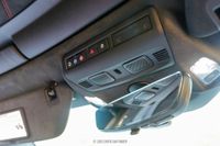 2022 Chevrolet Corvette Stingray Coupe 3LT for sale