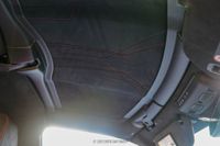 2022 Chevrolet Corvette Stingray Coupe 3LT for sale