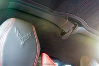 2022 Chevrolet Corvette Stingray Coupe 3LT for sale