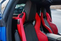 2022 Chevrolet Corvette Stingray Coupe 3LT for sale