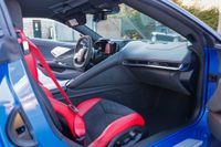 2022 Chevrolet Corvette Stingray Coupe 3LT for sale