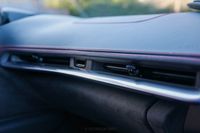 2022 Chevrolet Corvette Stingray Coupe 3LT for sale