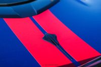 2022 Chevrolet Corvette Stingray Coupe 3LT for sale