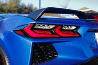 2022 Chevrolet Corvette Stingray Coupe 3LT for sale