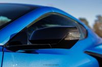 2022 Chevrolet Corvette Stingray Coupe 3LT for sale