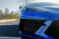 2022 Chevrolet Corvette Stingray Coupe 3LT for sale