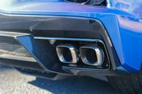 2022 Chevrolet Corvette Stingray Coupe 3LT for sale