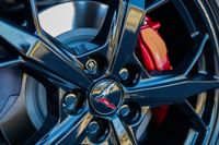 2022 Chevrolet Corvette Stingray Coupe 3LT for sale