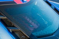 2022 Chevrolet Corvette Stingray Coupe 3LT for sale