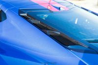 2022 Chevrolet Corvette Stingray Coupe 3LT for sale