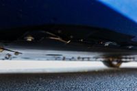 2022 Chevrolet Corvette Stingray Coupe 3LT for sale