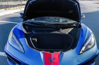 2022 Chevrolet Corvette Stingray Coupe 3LT for sale