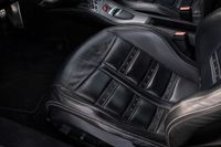 2012 Ferrari 458 Italia Coupe for sale
