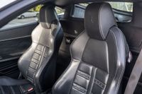 2012 Ferrari 458 Italia Coupe for sale
