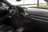 2012 Ferrari 458 Italia Coupe for sale