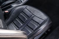 2012 Ferrari 458 Italia Coupe for sale