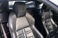 2012 Ferrari 458 Italia Coupe for sale