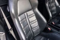 2012 Ferrari 458 Italia Coupe for sale