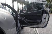 2012 Ferrari 458 Italia Coupe for sale