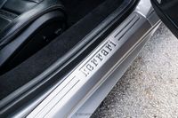 2012 Ferrari 458 Italia Coupe for sale