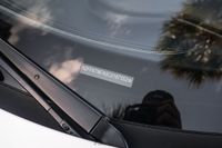 2012 Ferrari 458 Italia Coupe for sale