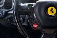 2012 Ferrari 458 Italia Coupe for sale