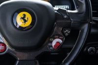 2012 Ferrari 458 Italia Coupe for sale