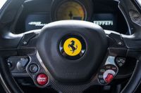 2012 Ferrari 458 Italia Coupe for sale