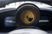 2012 Ferrari 458 Italia Coupe for sale
